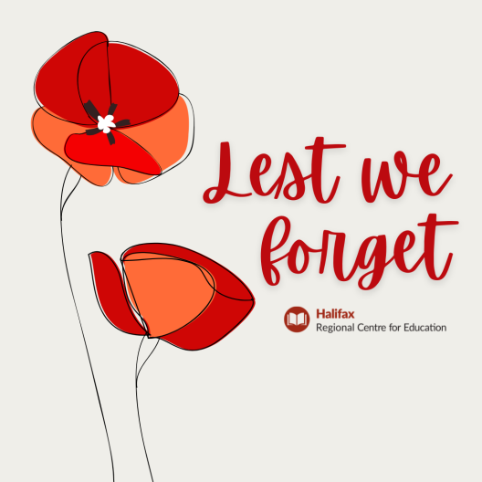 Every year on November 11, we observe Remembrance Day to commemorate the sacrifices of the armed forces during World War I, World War II, and other conflicts. This solemn day is marked by ceremonies, moments of silence, and the wearing of poppies in honour of those who have served and fallen. 