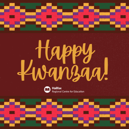 To all who celebrate, we wish you a joyful holiday season! Happy Hanukkah, Merry Christmas and Blessed Kwanzaa!