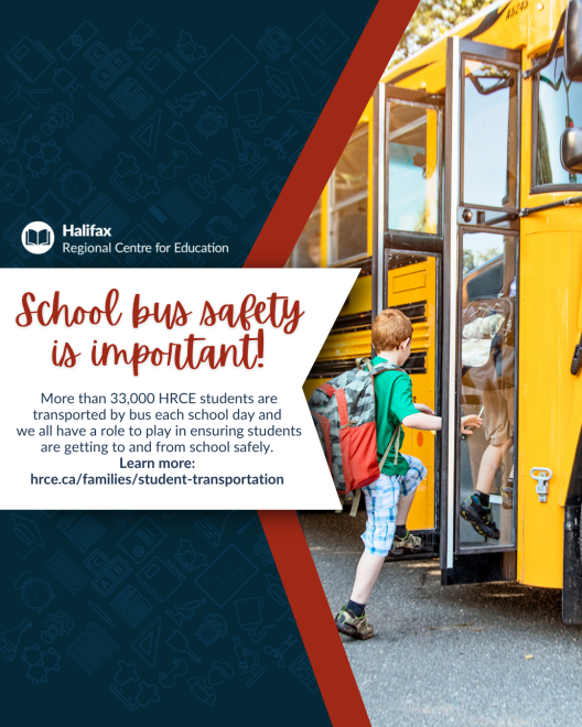 Bus Safety