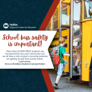 Bus Safety
